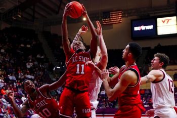 Image 1-16-25 at 11.38 AM